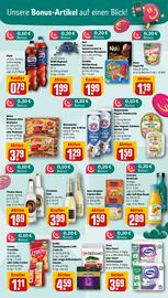 REWE Center Prospekt woche 29 Seite 27