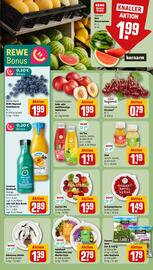 REWE Center Prospekt woche 29 Seite 4