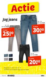 Wibra folder Pagina 10