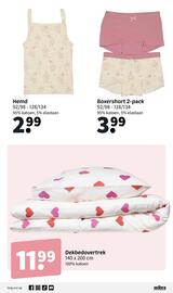 Wibra folder Pagina 7
