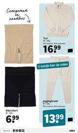 Wibra folder Pagina 9