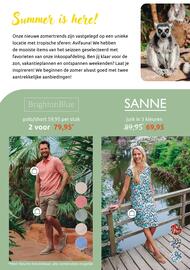 van Uffelen folder Pagina 3