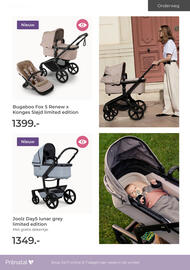 Prenatal folder week 29 Pagina 10