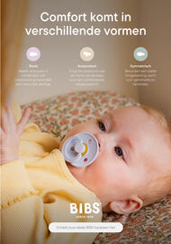 Prenatal folder week 29 Pagina 16