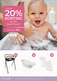 Prenatal folder week 29 Pagina 19