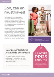 Prenatal folder week 29 Pagina 2