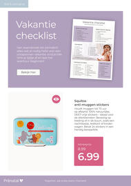 Prenatal folder week 29 Pagina 20