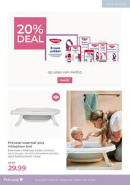 Prenatal folder week 29 Pagina 21