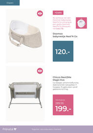 Prenatal folder week 29 Pagina 22