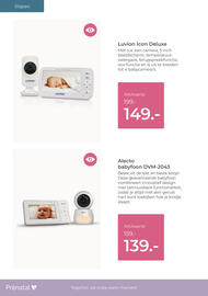 Prenatal folder week 29 Pagina 24