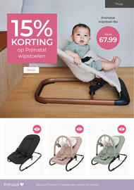 Prenatal folder week 29 Pagina 27