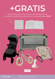 Prenatal folder week 29 Pagina 32