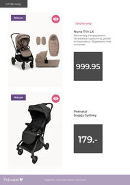 Prenatal folder week 29 Pagina 7