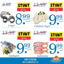ADL markt folder week 29 Pagina 3