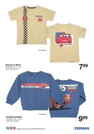 Zeeman Prospekt woche 28 Seite 5