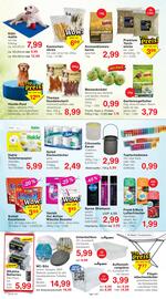 Wiglo Wunderland Prospekt woche 29 Seite 4