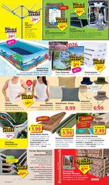 Wiglo Wunderland Prospekt woche 29 Seite 6
