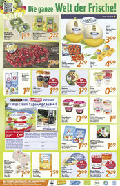 inkoop Prospekt woche 29 Seite 2