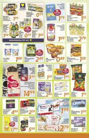 inkoop Prospekt woche 29 Seite 5