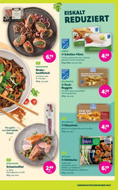 Biomarkt Prospekt Seite 11