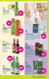 Biomarkt Prospekt Seite 15