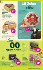 Biomarkt Prospekt Seite 9