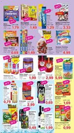 Jawoll Prospekt woche 29 Seite 2