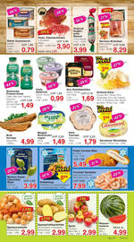 Jawoll Prospekt woche 29 Seite 3