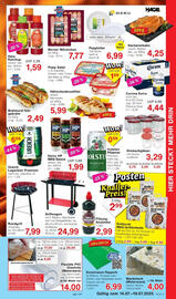 Jawoll Prospekt woche 29 Seite 5