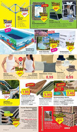 Jawoll Prospekt woche 29 Seite 6
