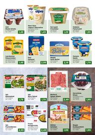 CAP Markt Prospekt woche 29 Seite 2