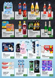 CAP Markt Prospekt woche 29 Seite 3