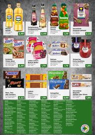 CAP Markt Prospekt woche 29 Seite 4