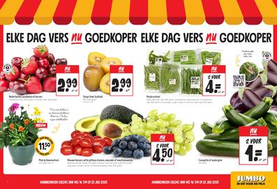 Jumbo folder week 29 Pagina 2