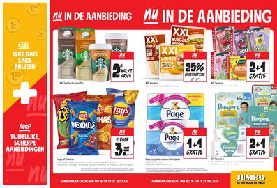 Jumbo folder week 29 Pagina 4