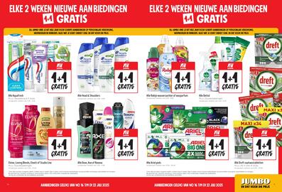 Jumbo folder week 29 Pagina 6