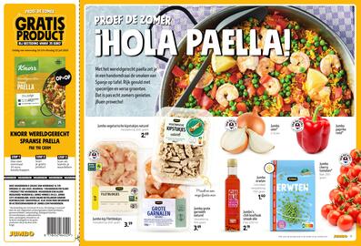 Jumbo folder week 29 Pagina 8