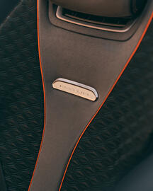 Bentley catalogue Page 3