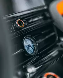 Bentley catalogue Page 2