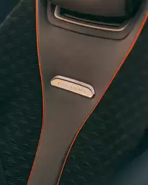 Bentley catalogue Page 3