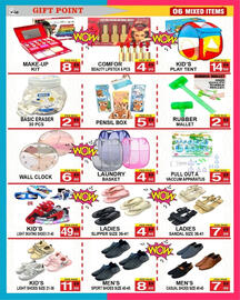 Gift Point catalogue week 28 Page 6