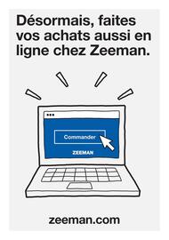 Catalogue Zeeman semaine 28 page 10