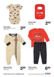 Catalogue Zeeman semaine 28 page 2