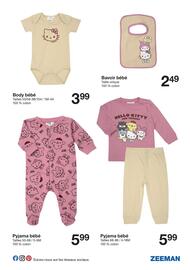 Catalogue Zeeman semaine 28 page 3