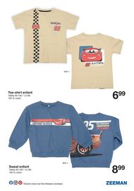 Catalogue Zeeman semaine 28 page 5