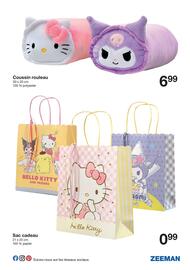 Catalogue Zeeman semaine 28 page 7