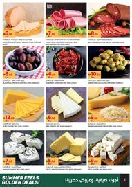 Géant catalogue Page 5
