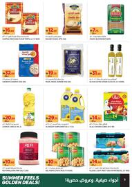 Géant catalogue Page 9