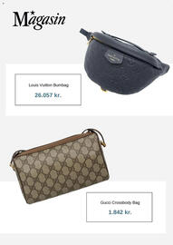 Magasin tilbudsavis Side 2