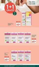 Holland & Barrett folder week 29 Pagina 11